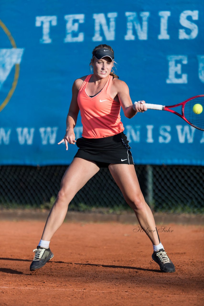 Bild 742 - Kaltenkirchen Cup
